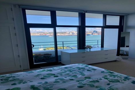 Photo of property in 58/45 Stanley Road, Stanley Point, Auckland, 0624