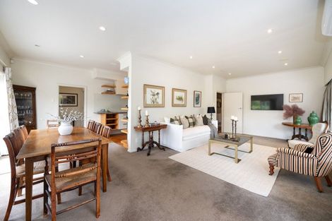Photo of property in 75 Duart Road, Havelock North, 4130