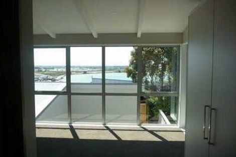 Photo of property in 29a Cannon Hill Crescent, Mount Pleasant, Christchurch, 8081