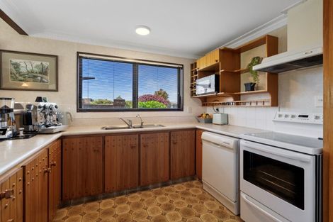 Photo of property in 4 Aylesbury Terrace, Otumoetai, Tauranga, 3110
