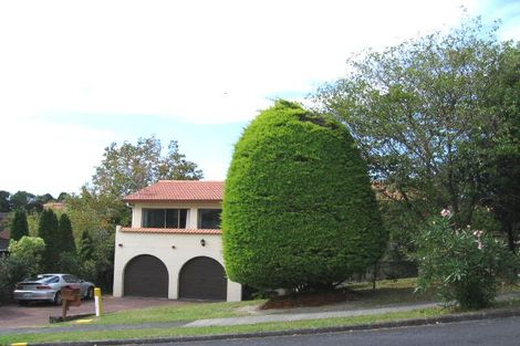 Photo of property in 15 Waiau Street, Torbay, Auckland, 0630