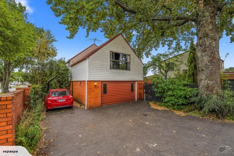 Photo of property in 1/161 Cashmere Road, Hoon Hay, Christchurch, 8025