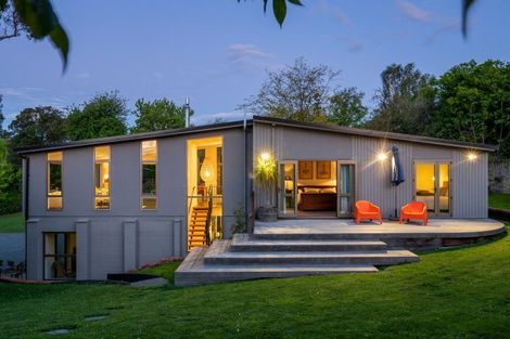 Photo of property in 13 Greenwood Road, Havelock North, 4130