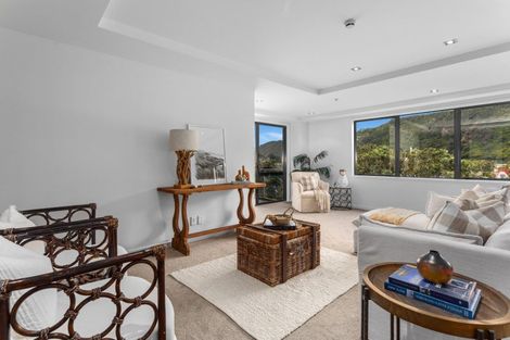 Photo of property in Waterfront Quays, 406/17 Quay Street, Whakatane, 3120