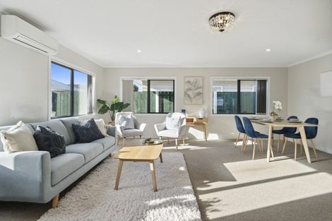 Photo of property in 94 Farmer Crescent, Taita, Lower Hutt, 5011