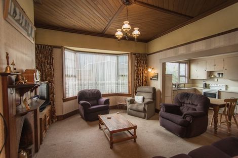 Photo of property in 26 Grasmere Street, Waimataitai, Timaru, 7910