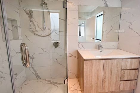 Photo of property in 83b Hastings Road, Mairangi Bay, Auckland, 0630