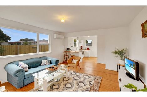 Photo of property in 4/43 Alexandra Street, Richmond, Christchurch, 8013