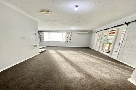 Photo of property in 7 Wilford Street, Wallaceville, Upper Hutt, 5018