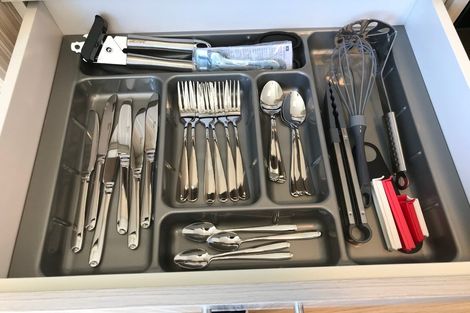 Photo of property in 1802/111 Dixon Street, Te Aro, Wellington, 6011