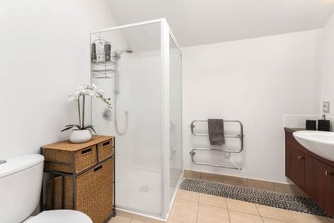 Photo of property in 13/1420 Hamurana Road, Mourea, Rotorua, 3074