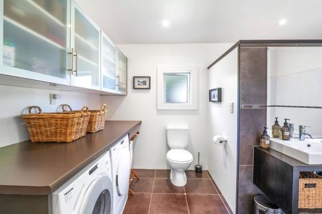 Photo of property in 260 Kaiwhaiki Road, Kaiwhaiki, Whanganui, 4575