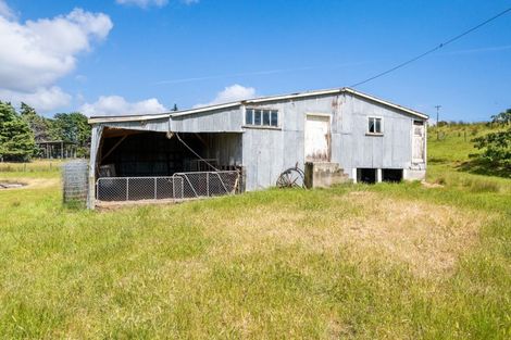 Photo of property in 970 Redwood Pass Road, Redwood Pass, Blenheim, 7274
