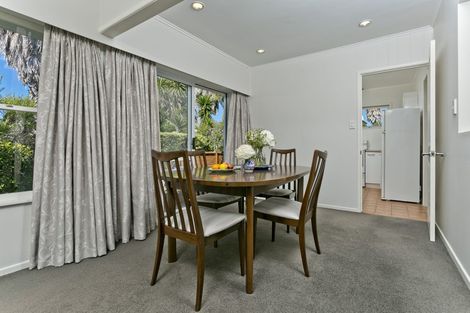 Photo of property in 2/43 Northumberland Avenue, Belmont, Auckland, 0622