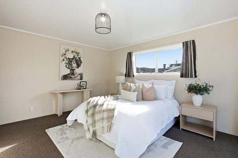 Photo of property in 16 Rushton Road, Morrinsville, 3300