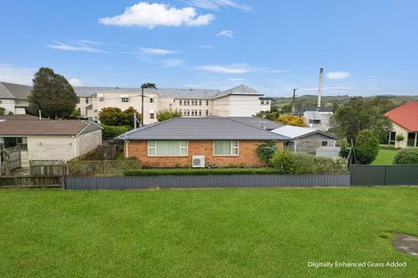 Photo of property in 7 Robertson Street, Gore, 9710