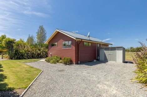 Photo of property in 204 Whites Road, Ohoka, Kaiapoi, 7692