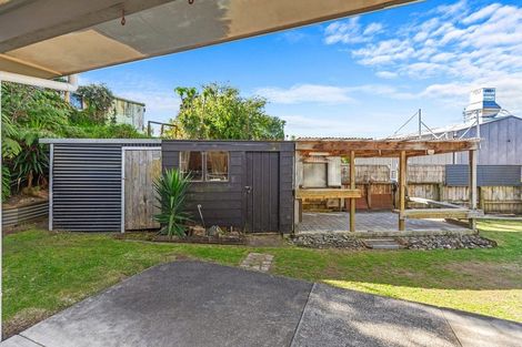 Photo of property in 3 Beatty Avenue, Te Puke, 3119