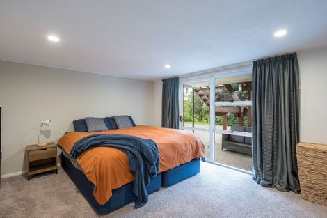 Photo of property in 13 Kingsley Place, Richmond, 7020