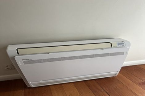 Photo of property in 46 Sunshine Avenue, Karori, Wellington, 6012