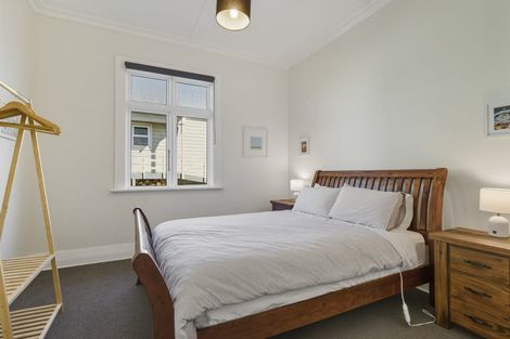 Photo of property in 26 Benhar Street, Maryhill, Dunedin, 9011