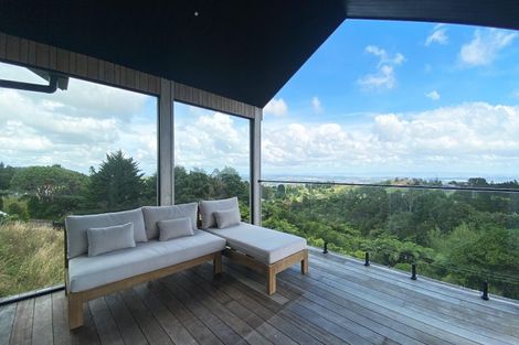 Photo of property in 914 Ponga Road, Opaheke, 2584