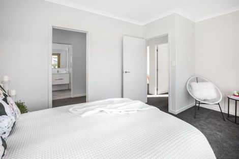 Photo of property in 9 Breakwater Way, Whitby, Porirua, 5024