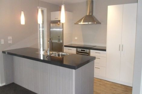 Photo of property in 8 Magnolia Drive, Netherby, Ashburton, 7700