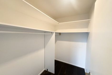 Photo of property in 20 Sequoia Way, Rangiora, 7400