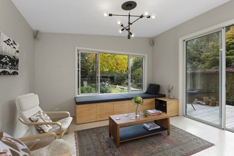 Photo of property in 155 Harris Crescent, Papanui, Christchurch, 8053