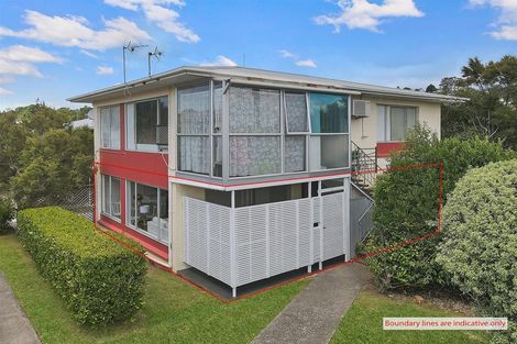 Photo of property in 1/736 Mount Eden Road, Mount Eden, Auckland, 1024
