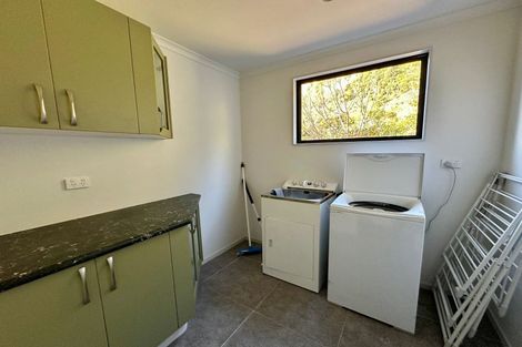 Photo of property in 4 Horncastle Crescent, Little Wanganui, Karamea, 7893
