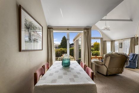 Photo of property in 177d Bay View Road, South Dunedin, Dunedin, 9012