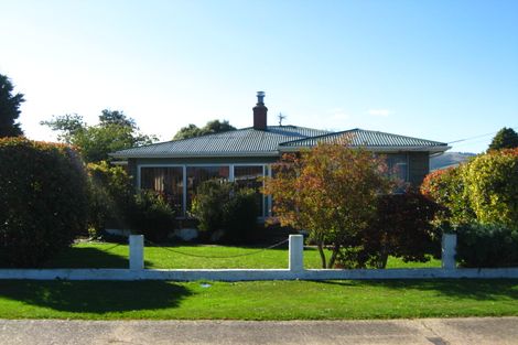 Photo of property in 4 Nairn Street, Mosgiel, 9024