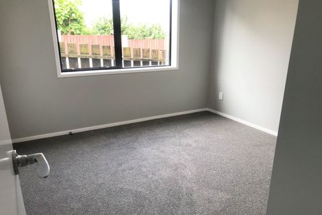 Photo of property in 208a Ohauiti Road, Ohauiti, Tauranga, 3112