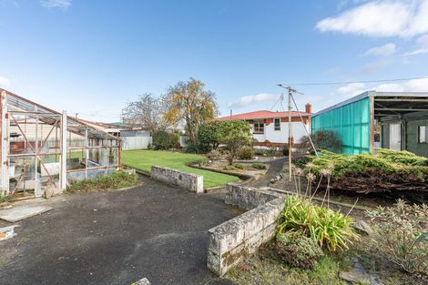 Photo of property in 5 Peat Place, Mosgiel, 9024