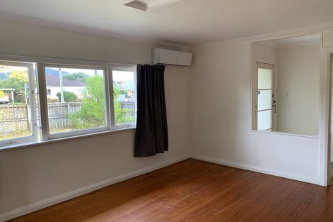 Photo of property in 37 Keyte Street, Kensington, Whangarei, 0112