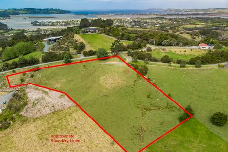 Photo of property in 50 Upper Whangateau Road, Big Omaha, Warkworth, 0985