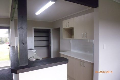 Photo of property in 1 Webb Street, Pukekohe, 2120