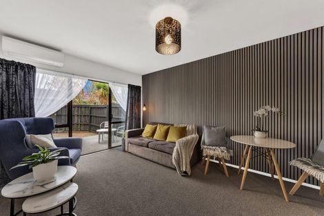 Photo of property in 2/65 Champion Street, Edgeware, Christchurch, 8013