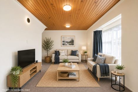 Photo of property in 55 Elizabeth Avenue, Te Awamutu, 3800