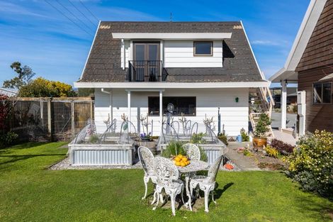 Photo of property in 15 Brook Street, Renwick, 7204