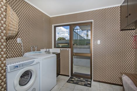 Photo of property in 234 Fairway Drive, Te Kamo, Whangarei, 0112