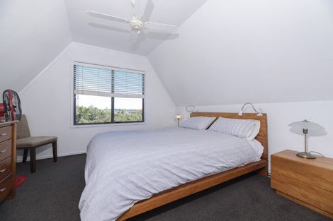 Photo of property in 26/41 Waipa Street, Birkenhead, Auckland, 0626