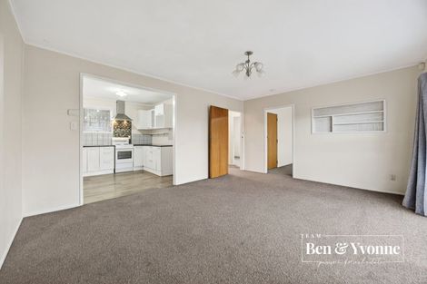 Photo of property in 3/30 Ireland Road, Mount Wellington, Auckland, 1060
