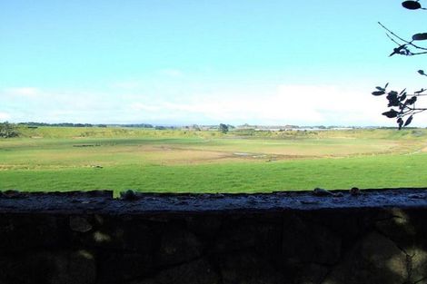 Photo of property in 36 Pukaki Road, Mangere, Auckland, 2022