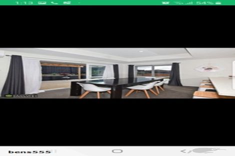 Photo of property in 4 Muirfield Rise, Te Kamo, Whangarei, 0112