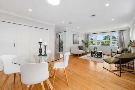 Photo of property in 4 Marsden Place, Awapuni, Palmerston North, 4412