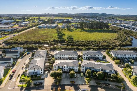 Photo of property in 18 Bellbird Street, Papakura, 2110