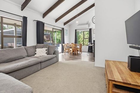 Photo of property in 10a Nahum Street, Paeroa, 3600